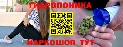 эйфоретик Нальчик