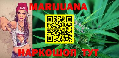 COCAINE Нарткала