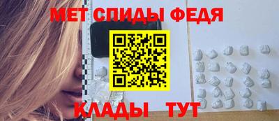 COCAINE Нарткала